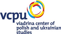 Logo_EUV_vcpu_Signatur2