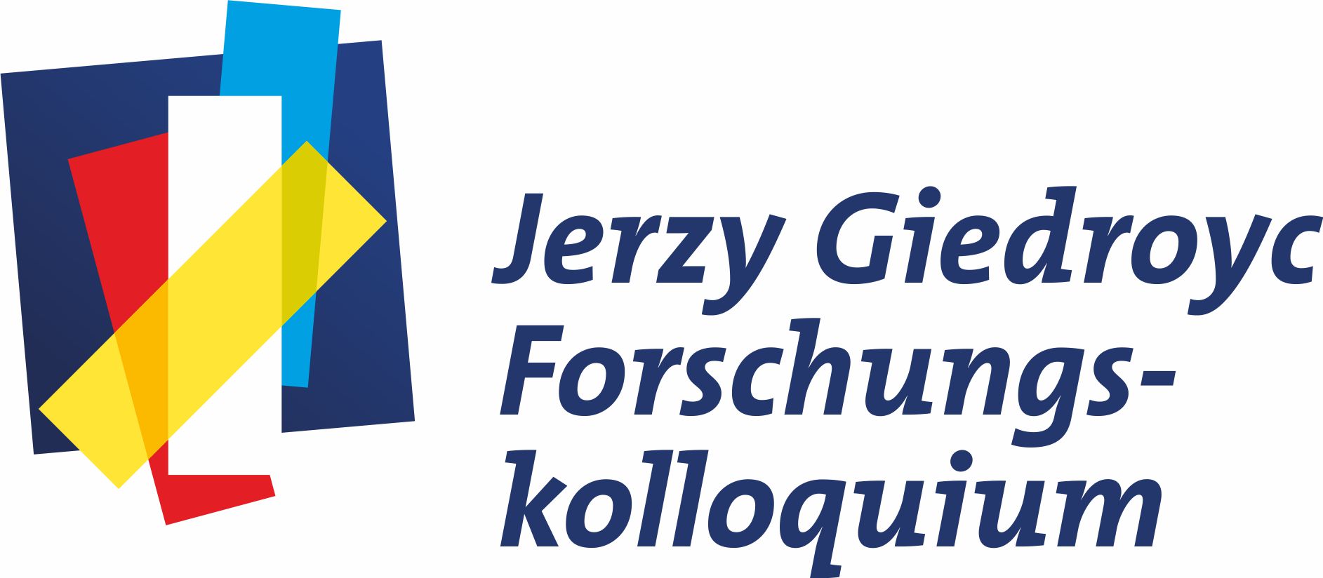 Logo_Jerzy_Giedroyc_links_rgb