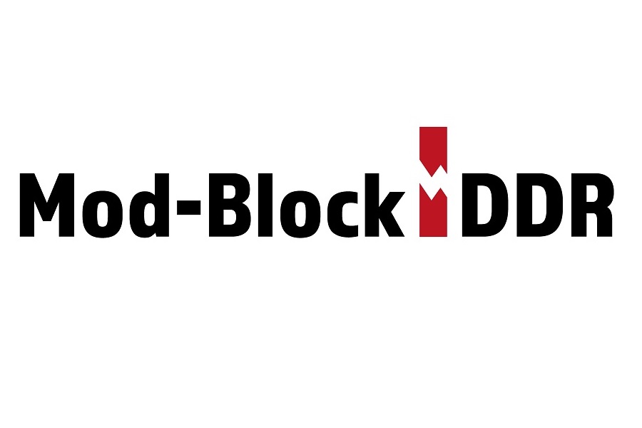 Mod-Block-DDR_900x600