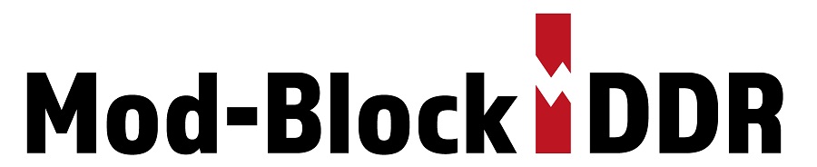 Mod-Block_DDR_Logo_final