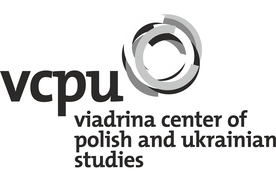 Logo_EUV_vcpu_mono_links_rgb